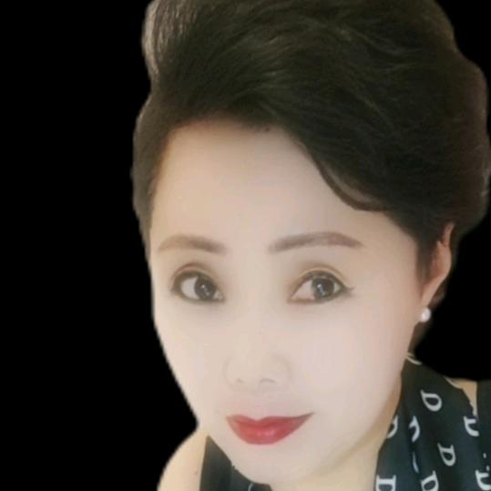 70年红叶