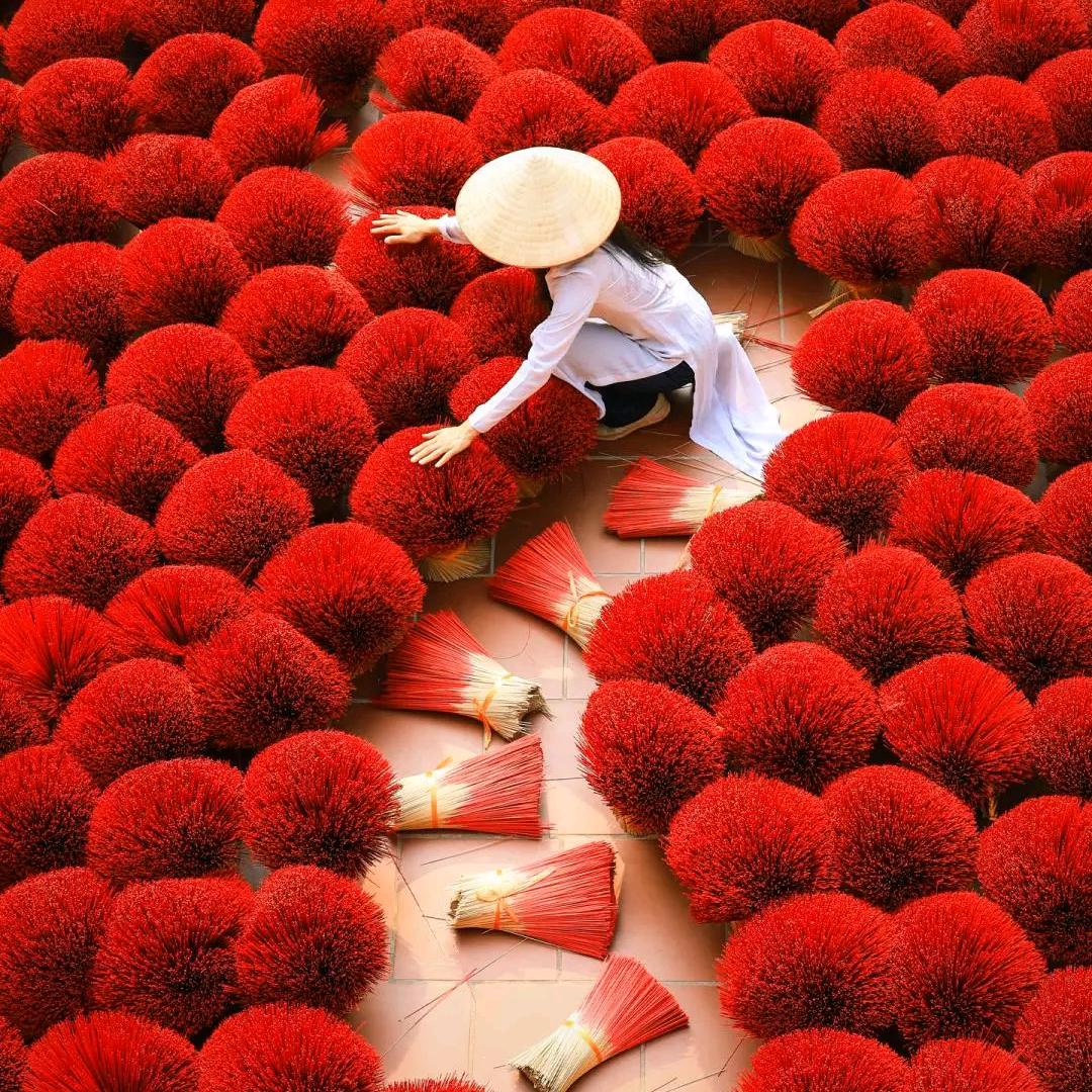 ❤️心有☘️所苏🌴🌴