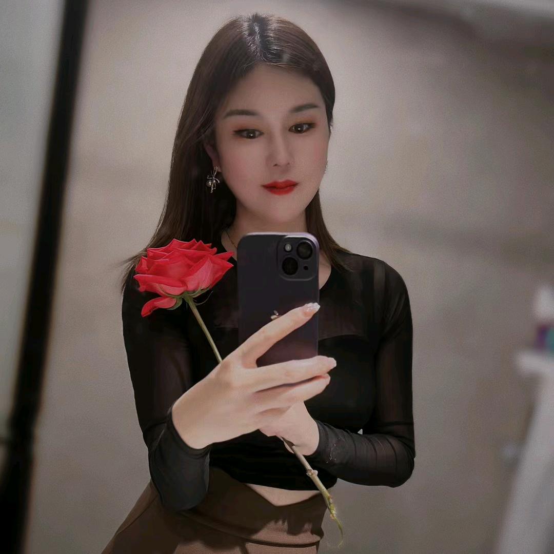 美康熙