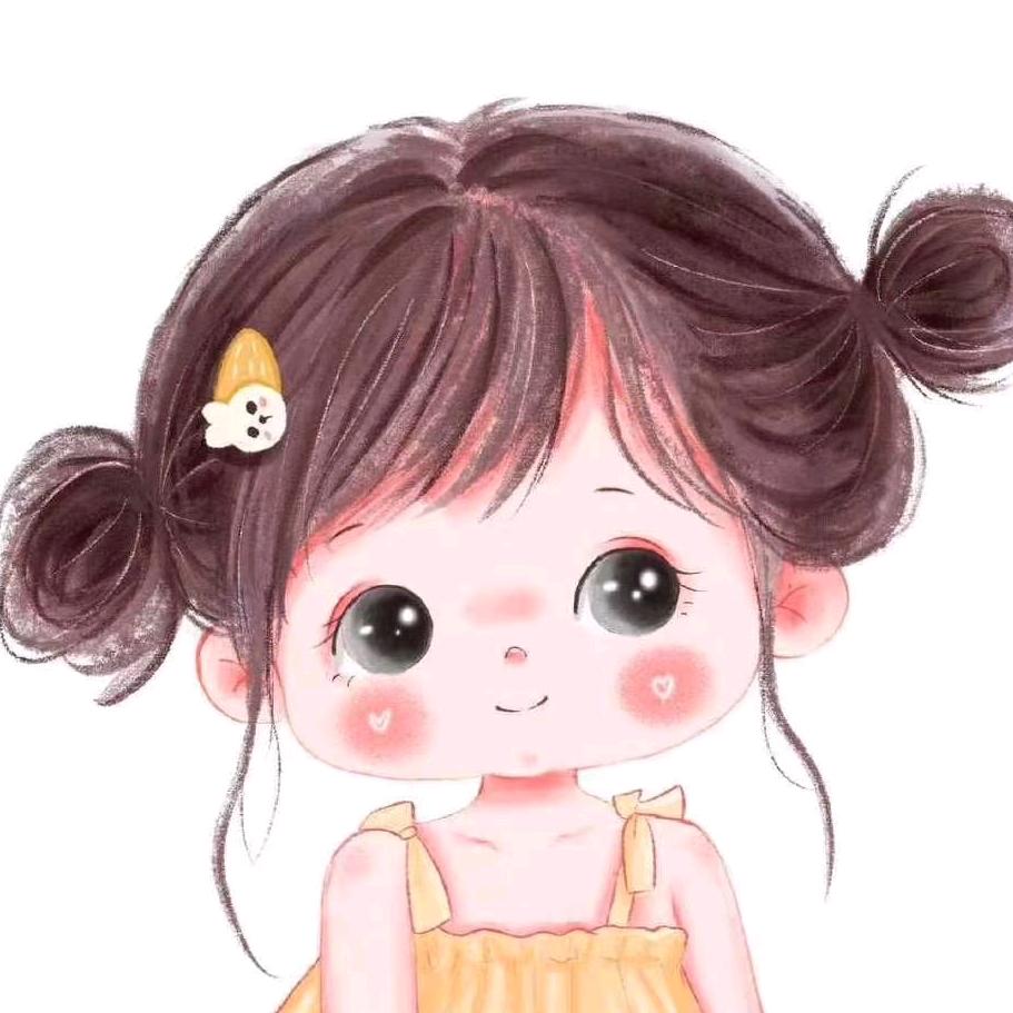 雯