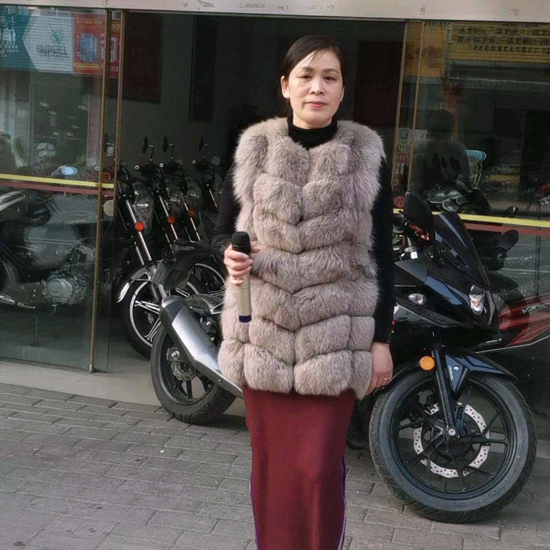 刘娘娘🔥圈民K歌