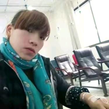 小杜姐