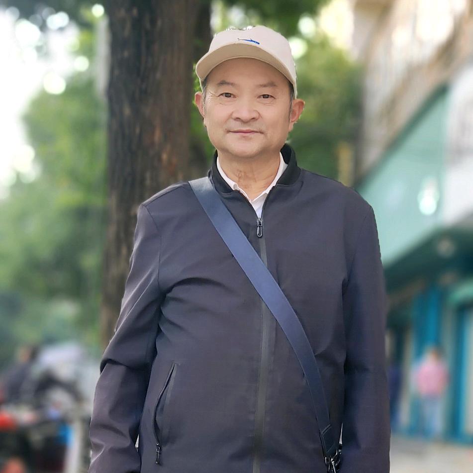 浠水周叔