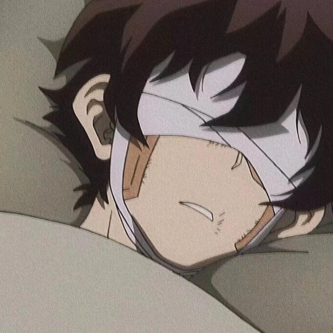 末日花开滴时候