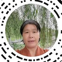 李芹(新人首播)