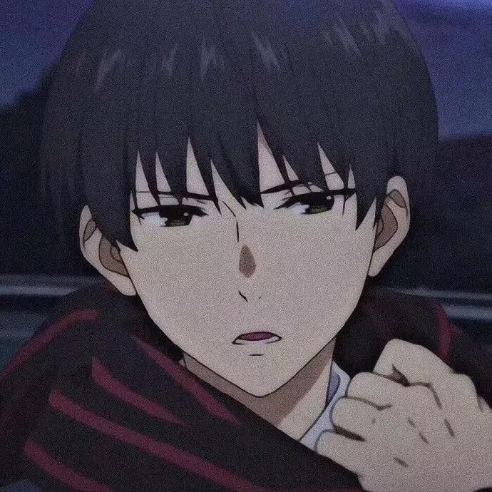 日喀则第一深情哥