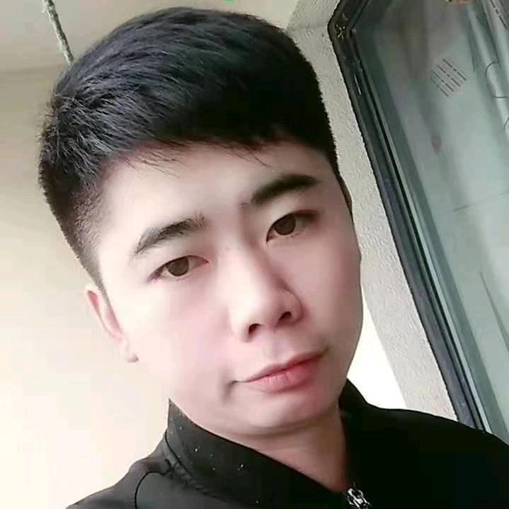 暴五少