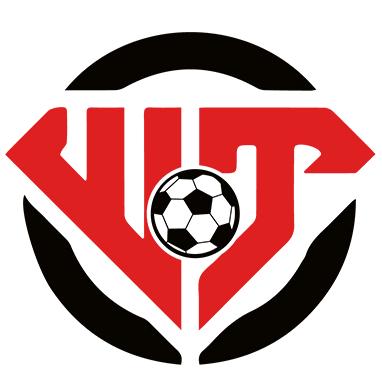 烟台WT电竞战队