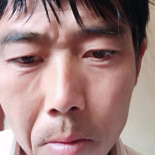 做人做自己