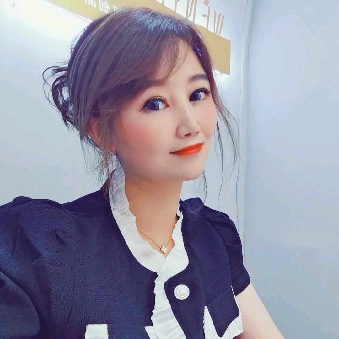 泰安文雅女装