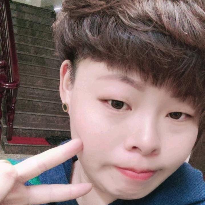 小丑的扎心💔墙
