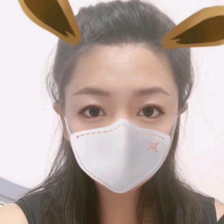 玖玖与房产