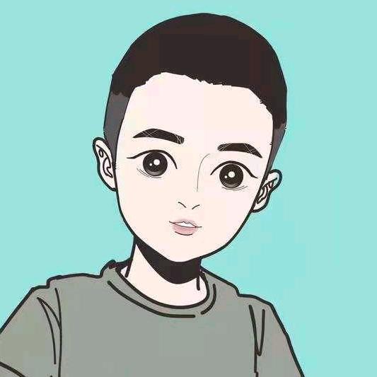 ☜小☞