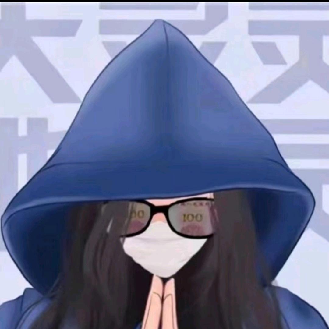 樱桃小丸子✨✨