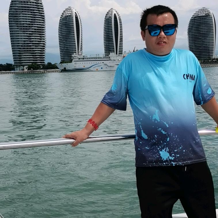 奋斗才幸福