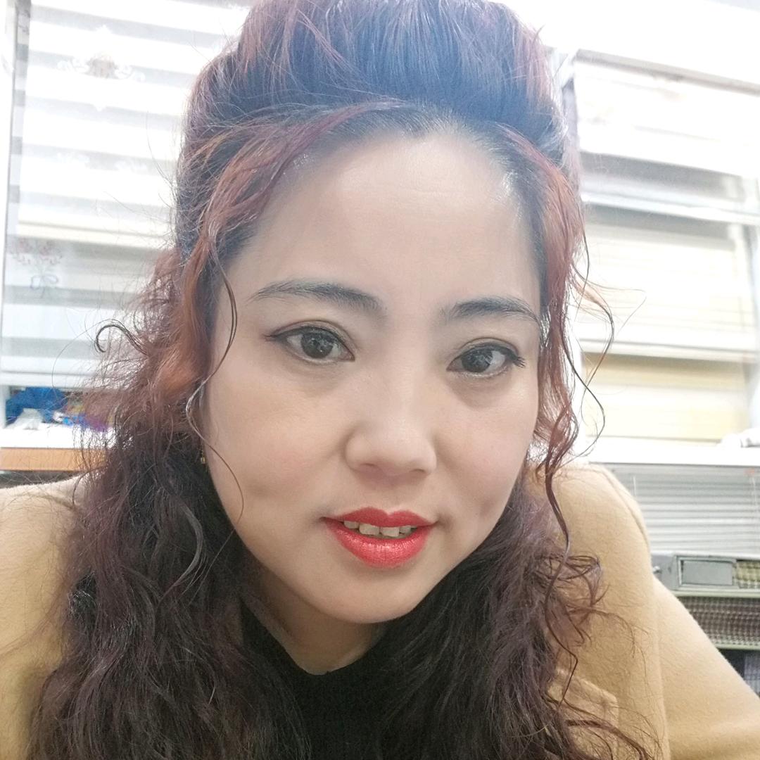 盘锦忠华窗饰