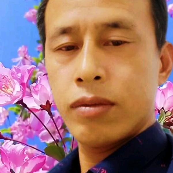 平哥装修（勇往直前）