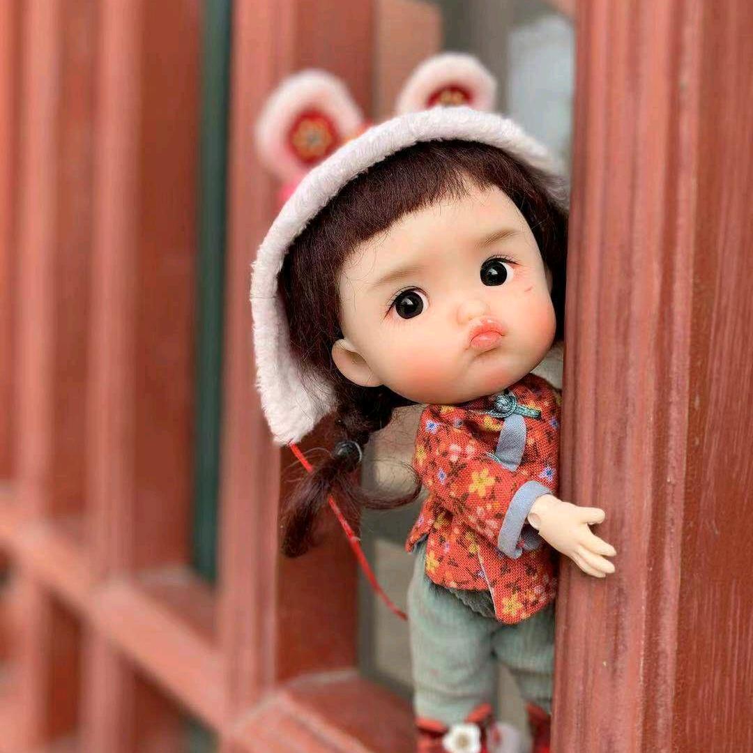 余生考虑不周，请多包涵