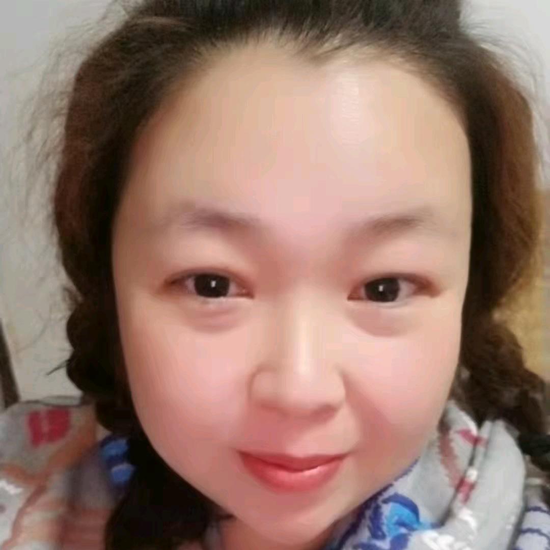 小丽九