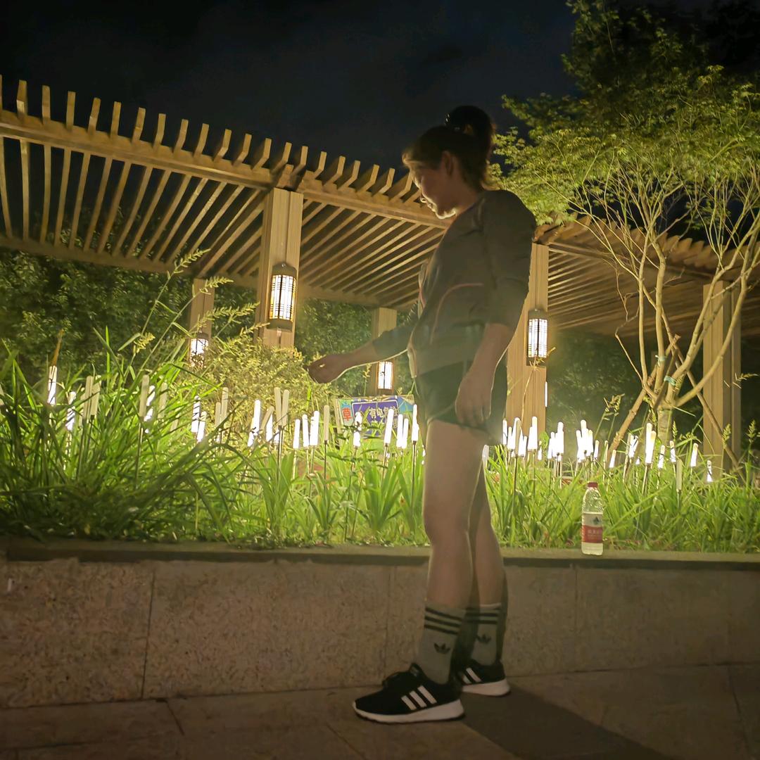 陈文英