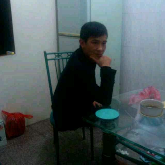 南哥（不离不弃土家🏃）