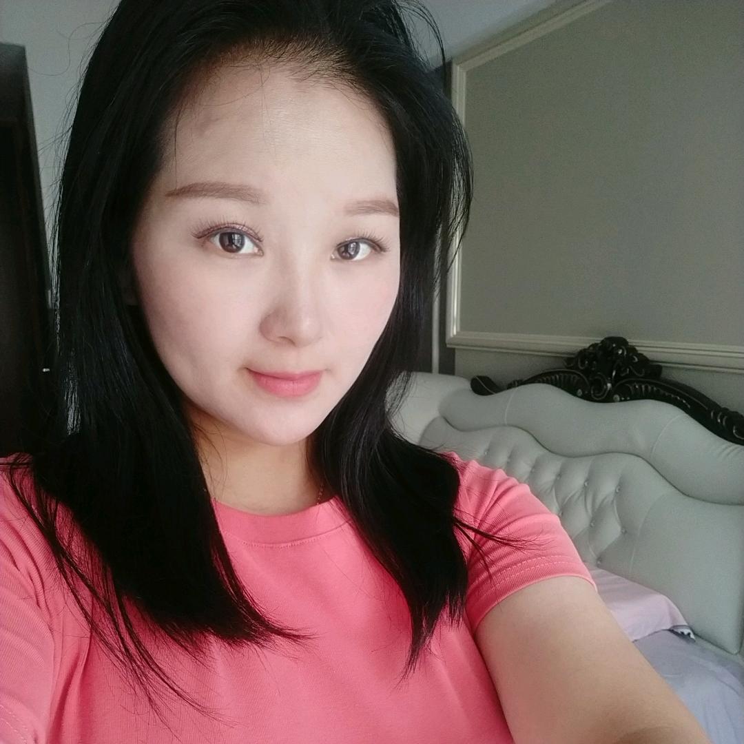 诗诗妈首播