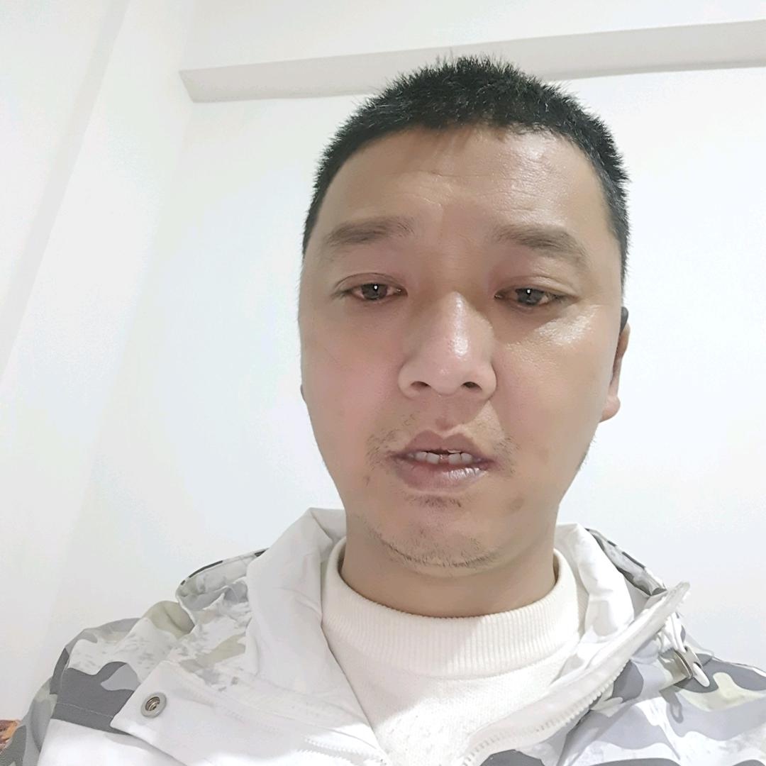 😄男人就是累