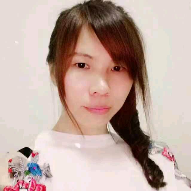 农村宝妈蕊蕊头像