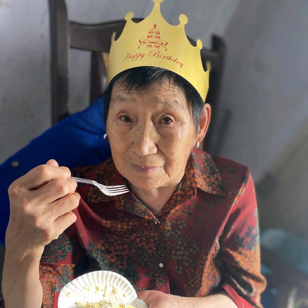 李一忠