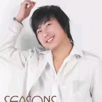 专业生产木门各种辅料