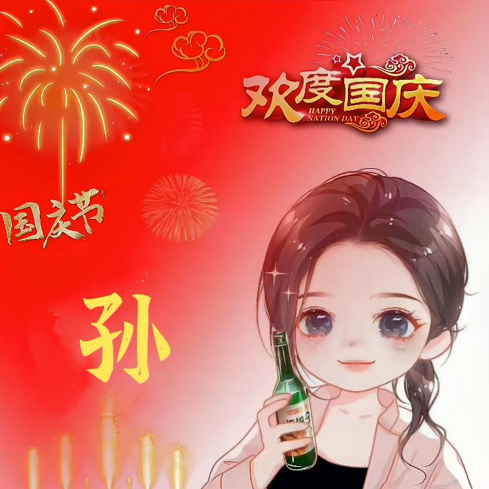 悠悠💞我心