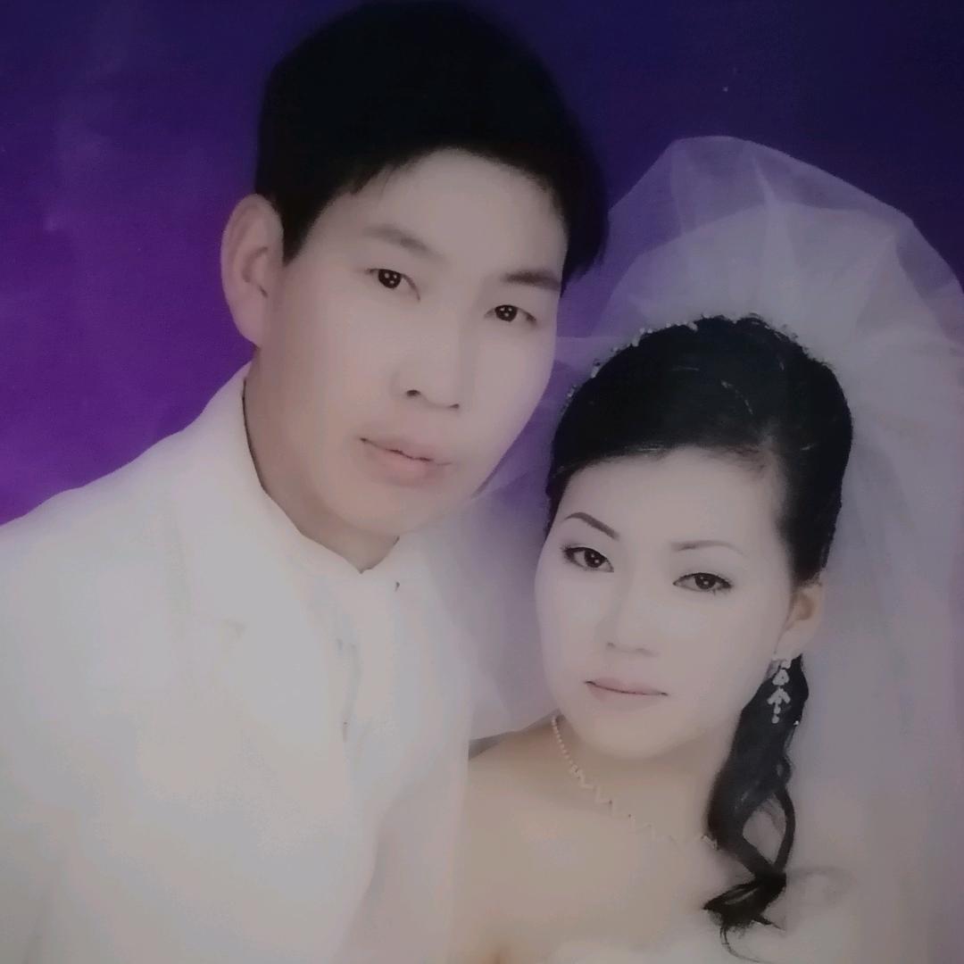 zeng jie爱唱歌（不定时开播