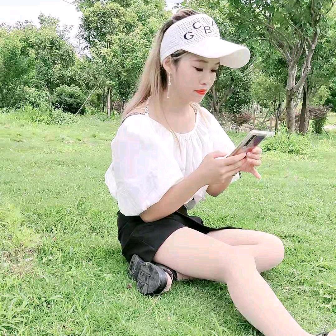 l♡梅姐