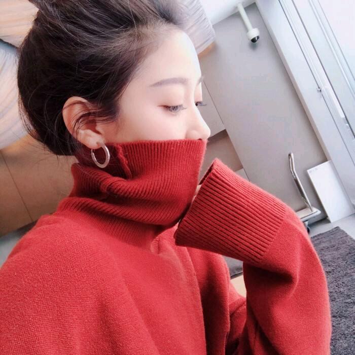 彩霞🔥