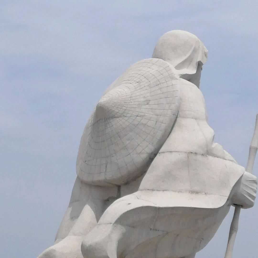 🚅一笑而过🏍🏍