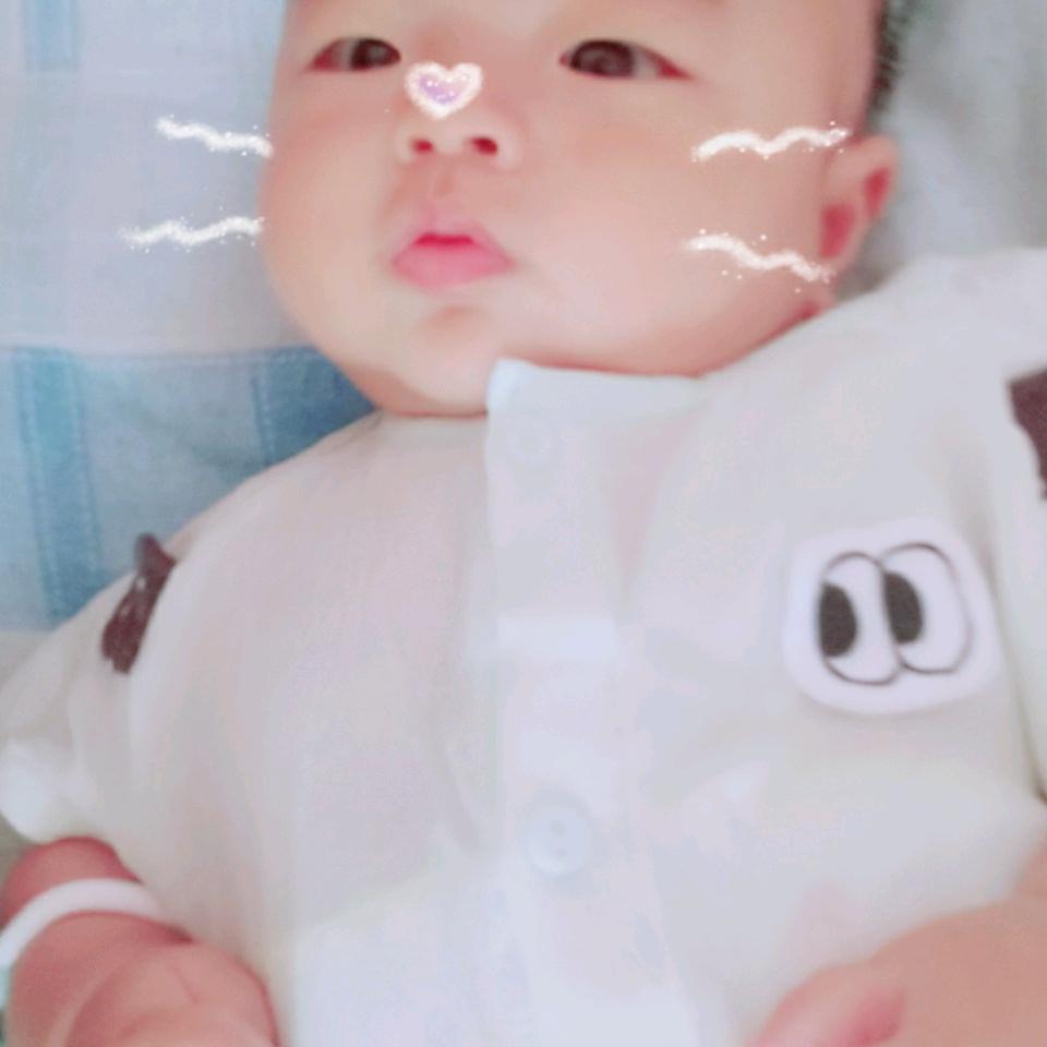 平凡