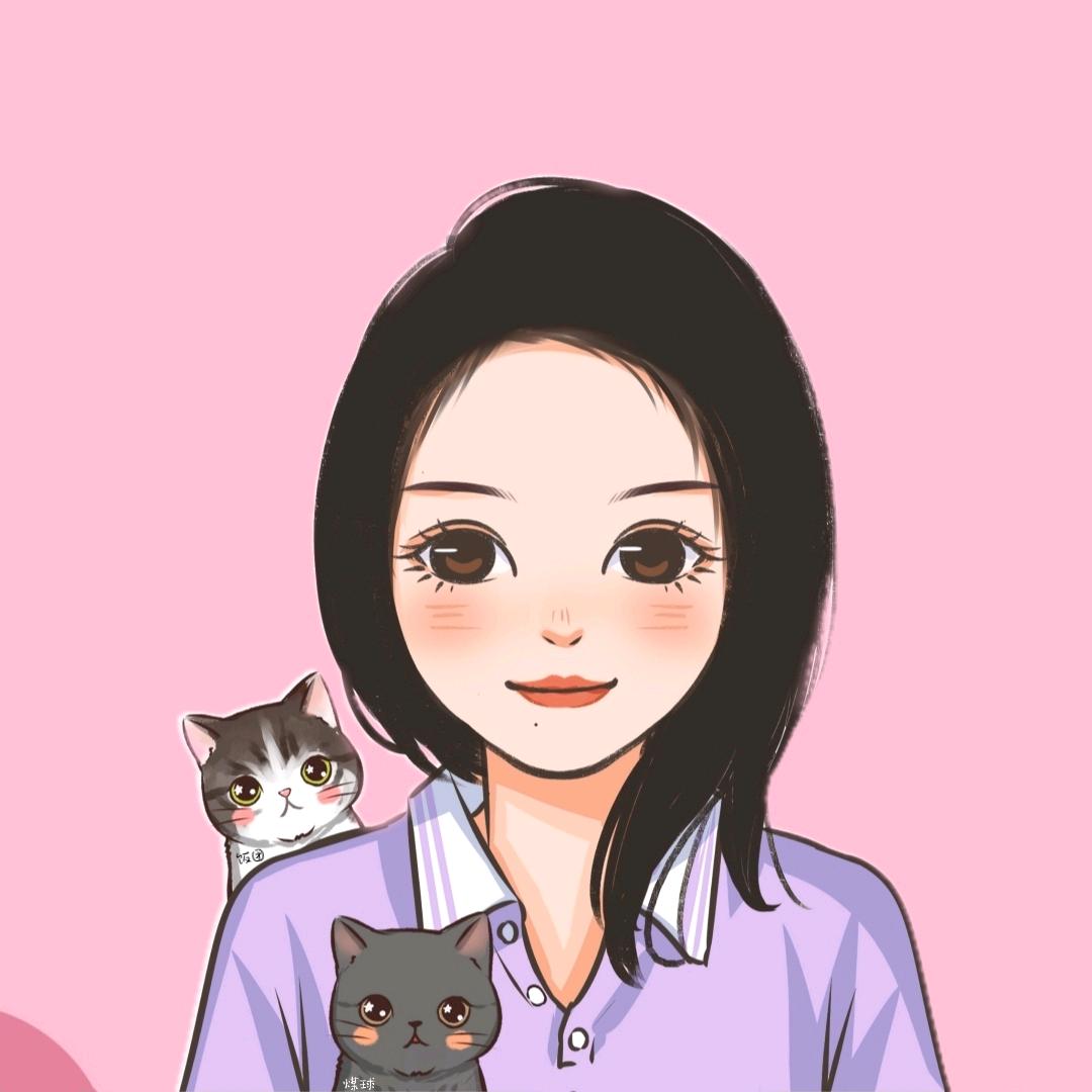小杨
