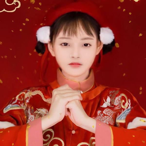 钰悦足疗官方号