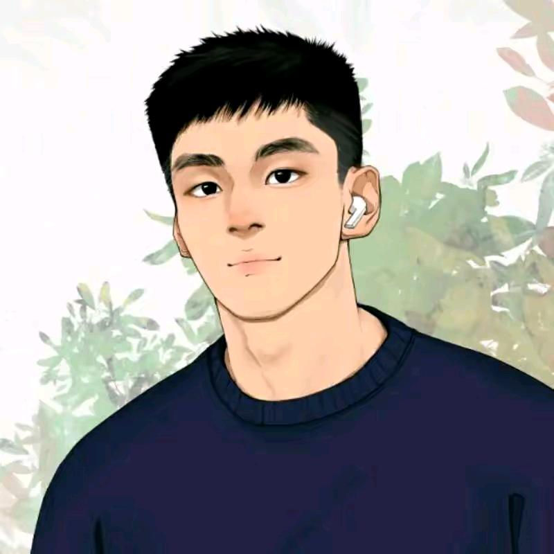 王耍耍