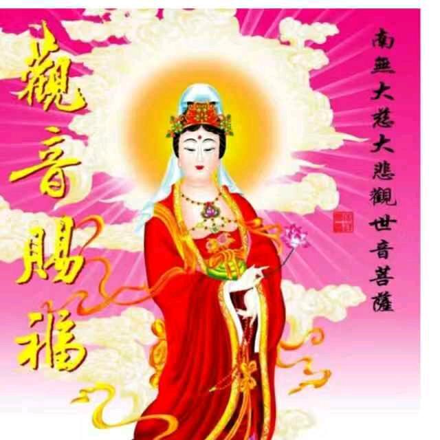 幸福一生在我家