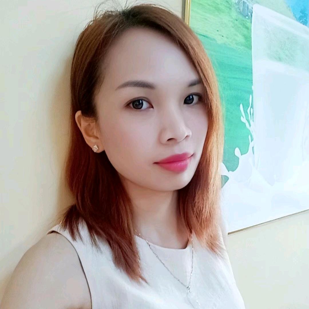 @黎黎
