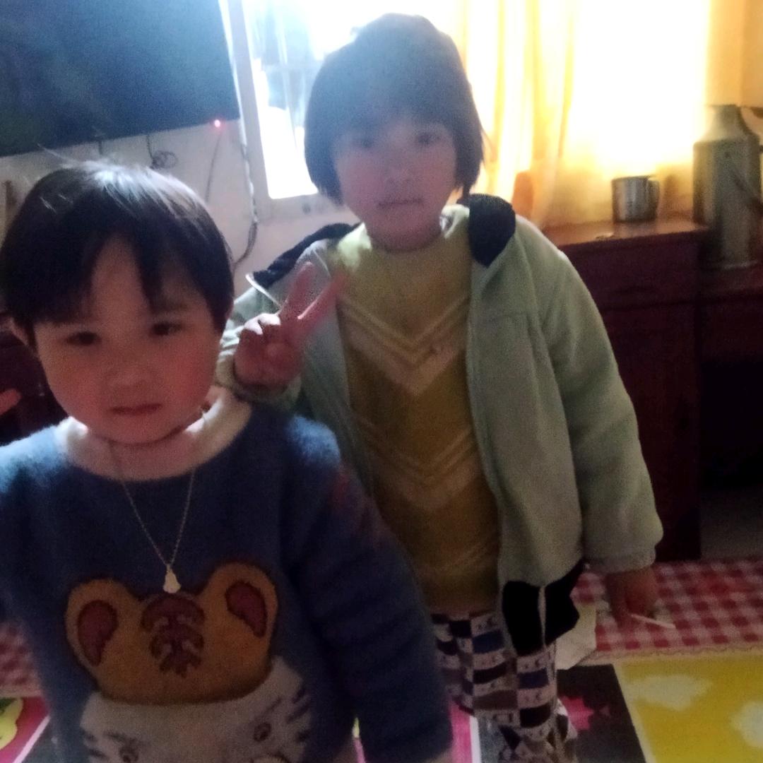 小宇