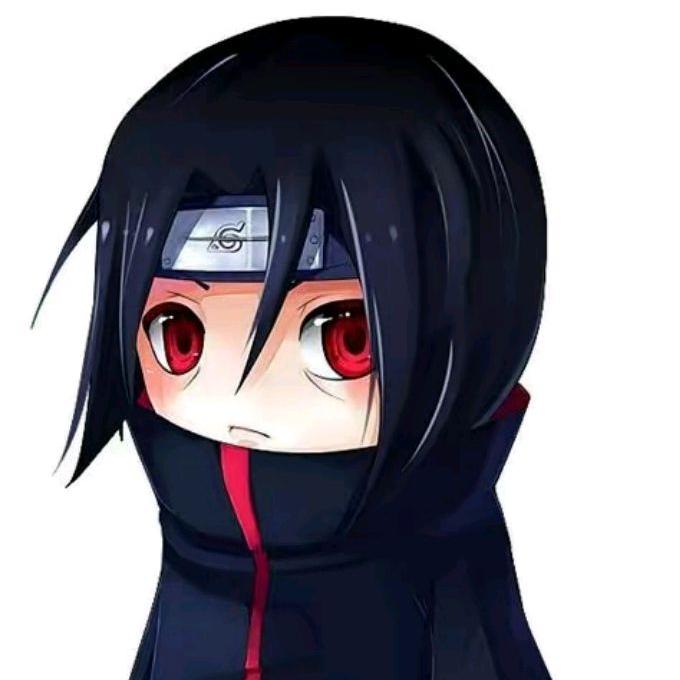 听风