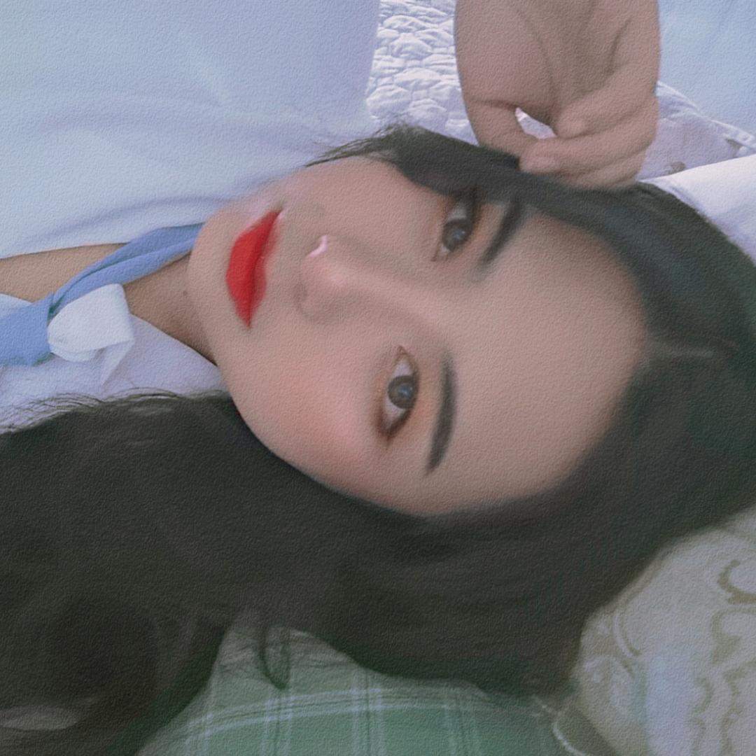 用户9375465200455