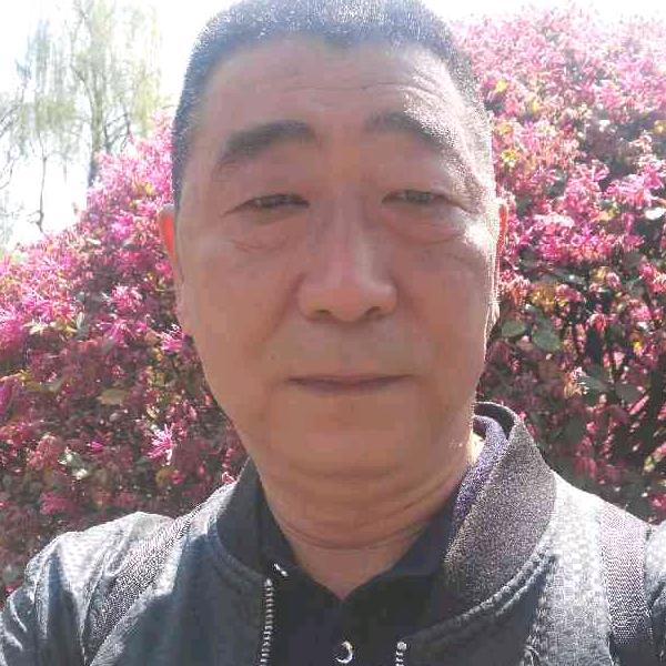 高尚贵