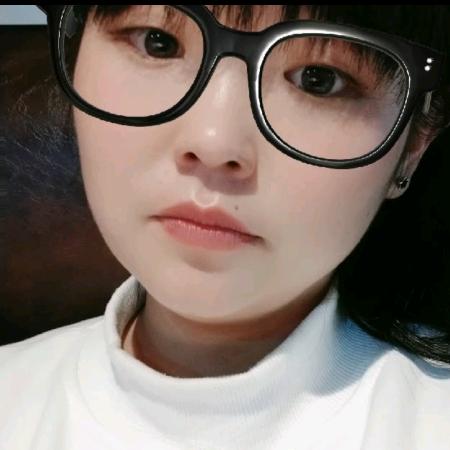 @赵不喧