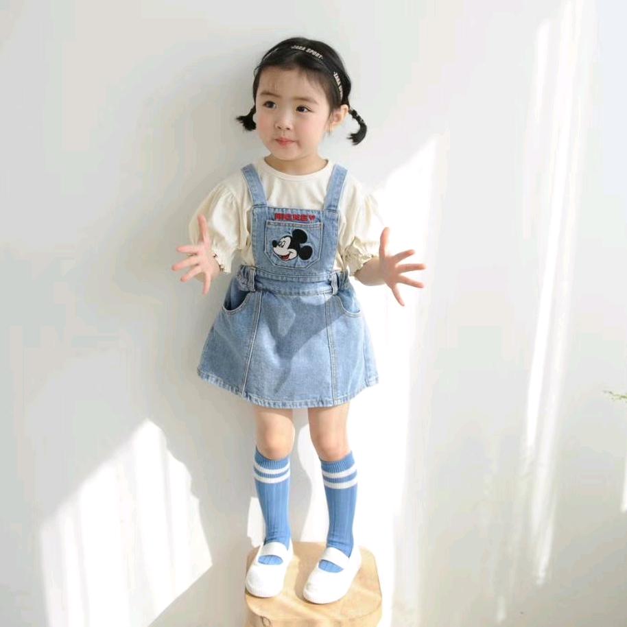呼吸宝贝