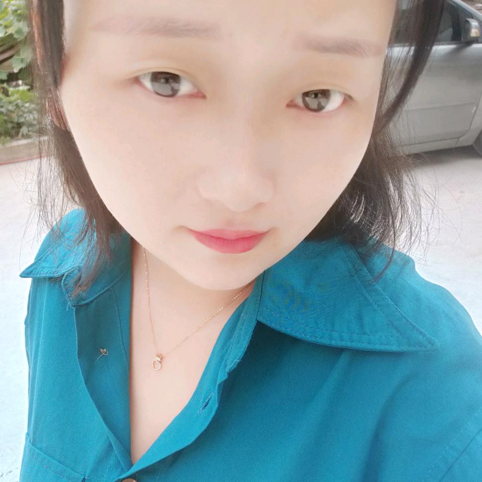 红颜为君笑。
