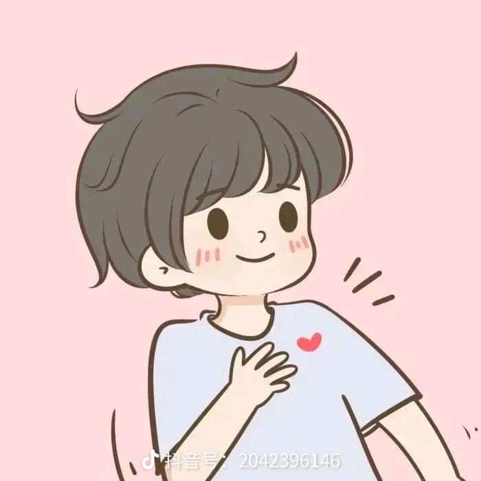旧忆