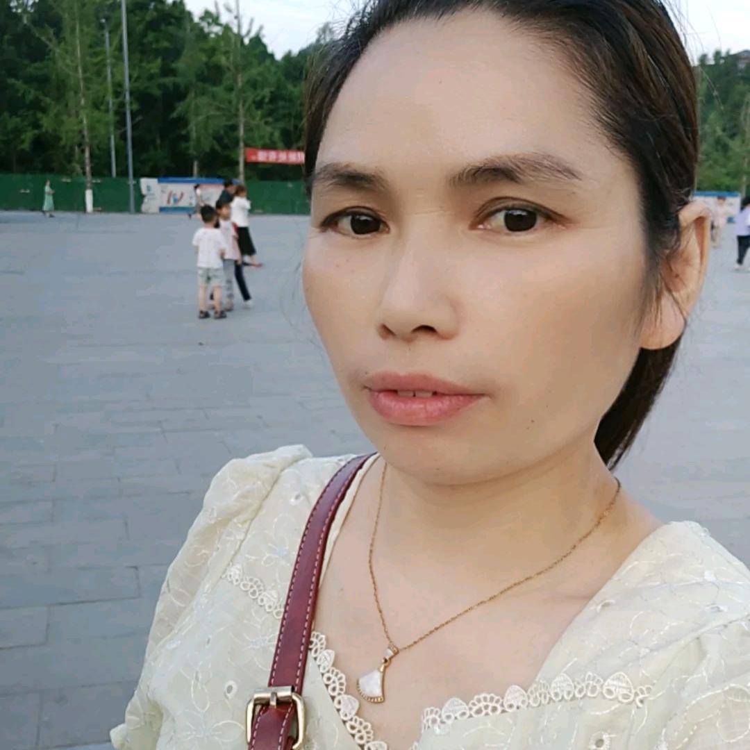 罗罗（生活好物）